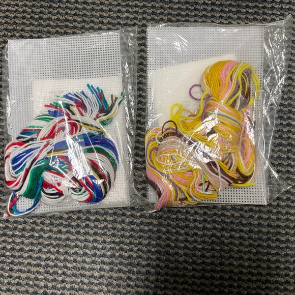 The Needlecraft Shop Plastic Canvas Kits - Picture 2 of 8